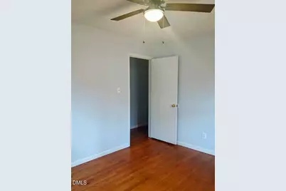 4324 Woodlawn Drive, Raleigh, NC 27616 - Photo 30