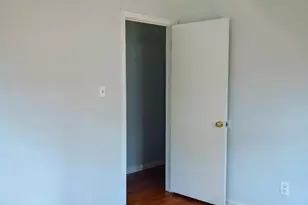 4324 Woodlawn Dr, Raleigh, NC 27616 - Photo 30