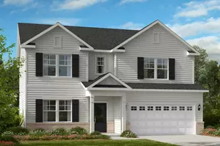 1200 Condor Jct Rd, Wendell, NC 27591 - Photo 1