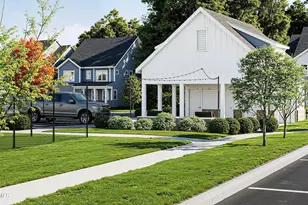 1200 Condor Jct Rd, Wendell, NC 27591 - Photo 30