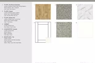 1200 Condor Jct Rd, Wendell, NC 27591 - Photo 4