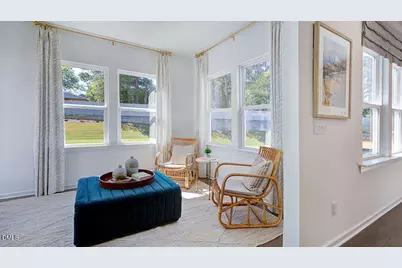 1200 Condor Junction Road, Wendell, NC 27591 - Photo 16