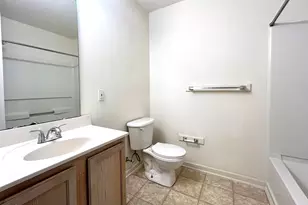 2000 University Woods Rd, Raleigh, NC 27603 - Photo 8