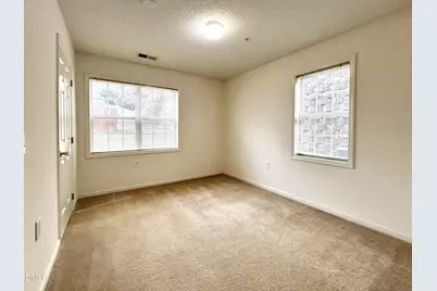 2000 University Woods Road #102, Raleigh, NC 27603 - Photo 4