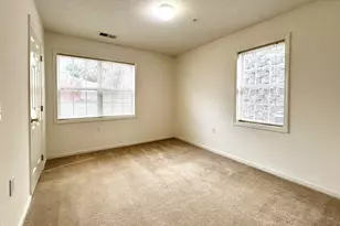 2000 University Woods Rd, Raleigh, NC 27603 - Photo 4