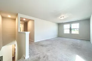 7131 Stratified Ct, Mebane, NC 27302 - Photo 12