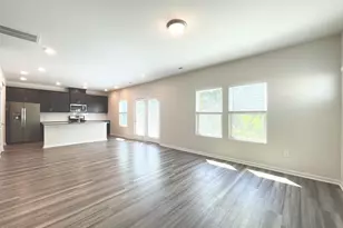7131 Stratified Ct, Mebane, NC 27302 - Photo 8