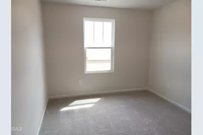 7131 Stratified Court, Mebane, NC 27302 - Photo 20