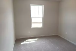 7131 Stratified Ct, Mebane, NC 27302 - Photo 20