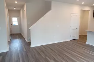 7131 Stratified Ct, Mebane, NC 27302 - Photo 6