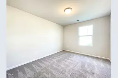 7131 Stratified Court, Mebane, NC 27302 - Photo 24