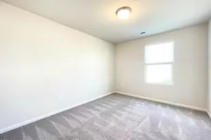 7131 Stratified Ct, Mebane, NC 27302 - Photo 24