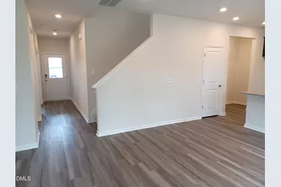 7131 Stratified Court, Mebane, NC 27302 - Photo 4