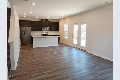 7131 Stratified Court, Mebane, NC 27302 - Photo 8