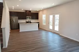 7131 Stratified Ct, Mebane, NC 27302 - Photo 8