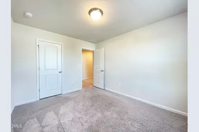 7131 Stratified Court, Mebane, NC 27302 - Photo 22