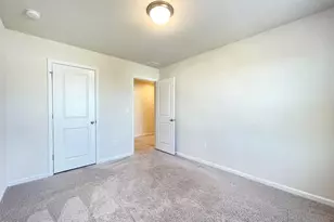 7131 Stratified Ct, Mebane, NC 27302 - Photo 22
