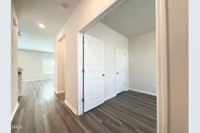 7131 Stratified Court, Mebane, NC 27302 - Photo 2