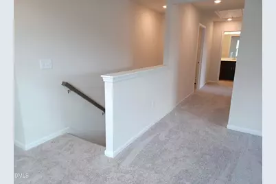 7131 Stratified Court, Mebane, NC 27302 - Photo 10