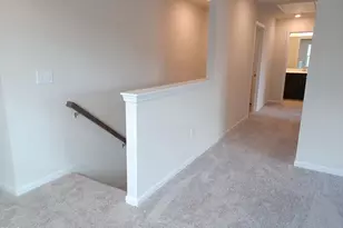 7131 Stratified Ct, Mebane, NC 27302 - Photo 10