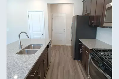 7131 Stratified Court, Mebane, NC 27302 - Photo 8