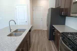 7131 Stratified Ct, Mebane, NC 27302 - Photo 8