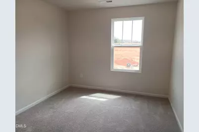 7131 Stratified Court, Mebane, NC 27302 - Photo 18