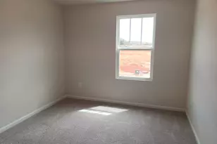 7131 Stratified Ct, Mebane, NC 27302 - Photo 18