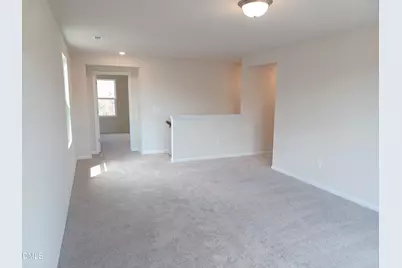 7131 Stratified Court, Mebane, NC 27302 - Photo 12