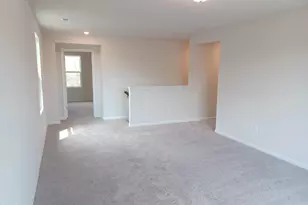 7131 Stratified Ct, Mebane, NC 27302 - Photo 12