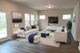 7131 Stratified Ct, Mebane, NC 27302 - Photo 2