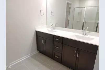 7131 Stratified Court, Mebane, NC 27302 - Photo 24