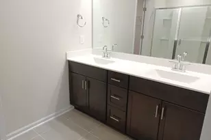 7131 Stratified Ct, Mebane, NC 27302 - Photo 24