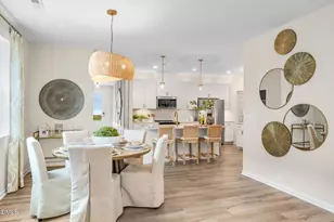 108 Vulcan St, Garner, NC 27529 - Photo 22