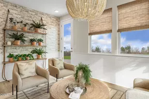 108 Vulcan St, Garner, NC 27529 - Photo 8