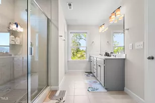 132 Yellow River Wy, Garner, NC 27529 - Photo 14