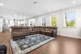 132 Yellow River Wy, Garner, NC 27529 - Photo 2