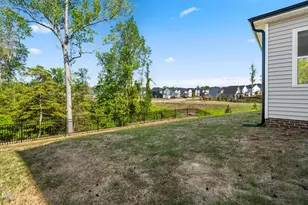 132 Yellow River Wy, Garner, NC 27529 - Photo 20