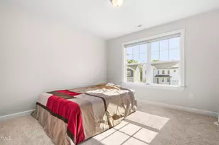 132 Yellow River Wy, Garner, NC 27529 - Photo 18