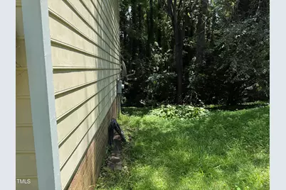 2308 Stonesthrow Court, Raleigh, NC 27610 - Photo 2