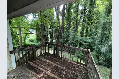 2308 Stonesthrow Court, Raleigh, NC 27610 - Photo 10