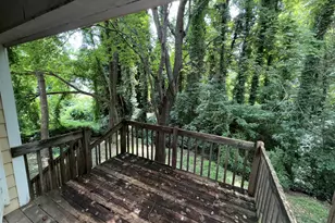 2308 Stonesthrow Ct, Raleigh, NC 27610 - Photo 10