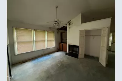 2308 Stonesthrow Court, Raleigh, NC 27610 - Photo 14