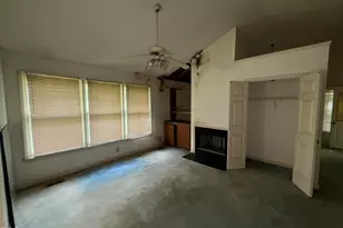 2308 Stonesthrow Ct, Raleigh, NC 27610 - Photo 14