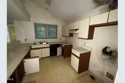 2308 Stonesthrow Court, Raleigh, NC 27610 - Photo 8