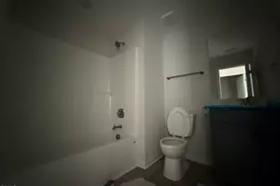 232 Dalton Ln, Lumber Bridge, NC 28357 - Photo 12