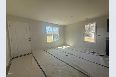 232 Dalton Lane, Lumber Bridge, NC 28357 - Photo 4