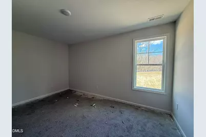 232 Dalton Lane, Lumber Bridge, NC 28357 - Photo 10