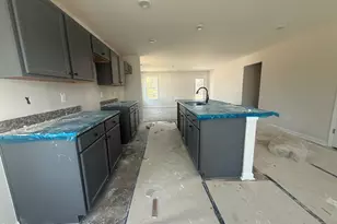 232 Dalton Ln, Lumber Bridge, NC 28357 - Photo 2