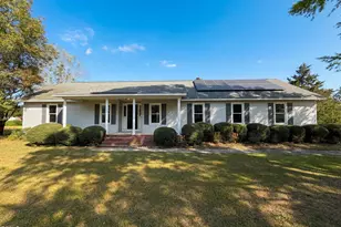 3209 County Line Rd, Fayetteville, NC 28306 - Photo 1